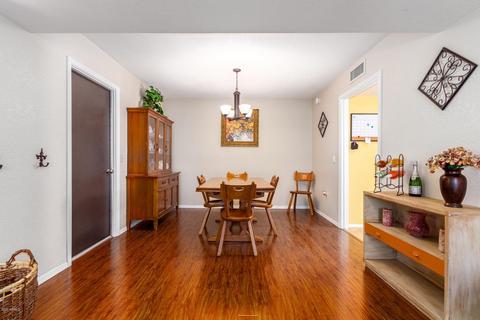1537 E Laurel Ave, Gilbert, AZ 85234 photo 7