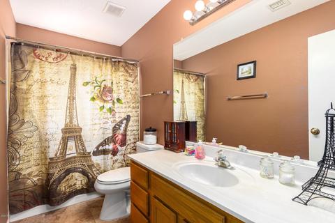 1537 E Laurel Ave, Gilbert, AZ 85234 photo 19