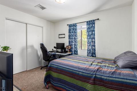 1537 E Laurel Ave, Gilbert, AZ 85234 photo 18