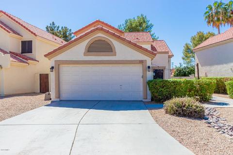 1537 E Laurel Ave, Gilbert, AZ 85234 photo 3
