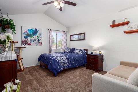 1537 E Laurel Ave, Gilbert, AZ 85234 photo 20