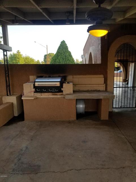 2420 E 15th St, Douglas, AZ 85607 photo 4