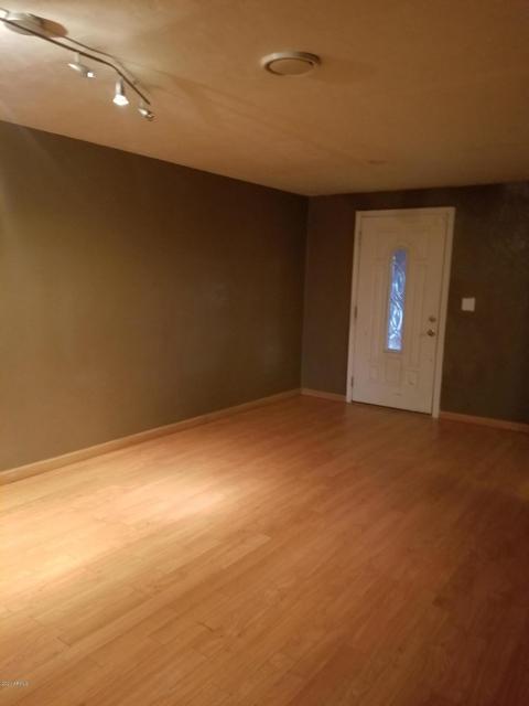 2420 E 15th St, Douglas, AZ 85607 photo 6