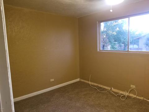 2420 E 15th St, Douglas, AZ 85607 photo 10