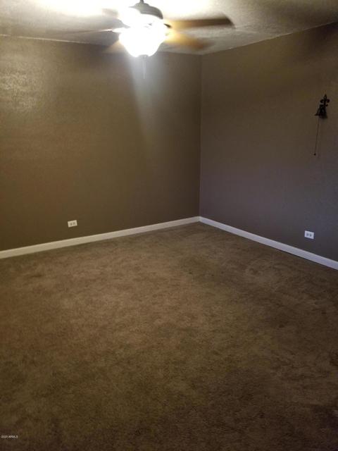 2420 E 15th St, Douglas, AZ 85607 photo 8