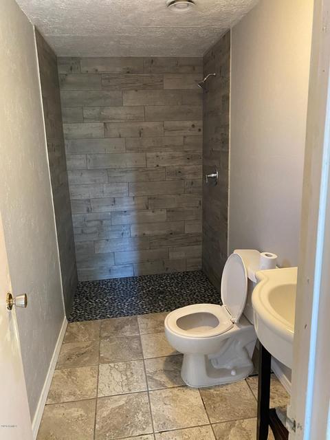 2420 E 15th St, Douglas, AZ 85607 photo 12
