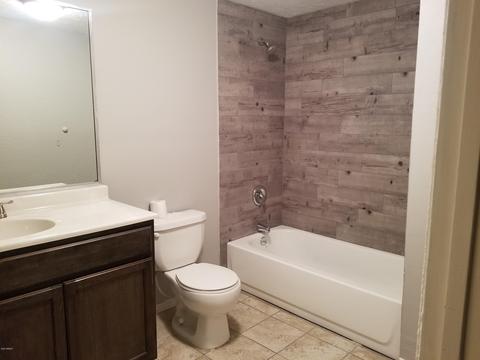 2420 E 15th St, Douglas, AZ 85607 photo 11