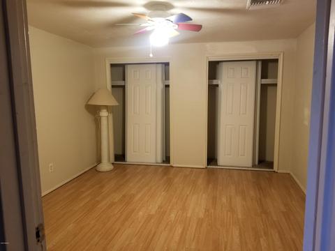 2420 E 15th St, Douglas, AZ 85607 photo 9
