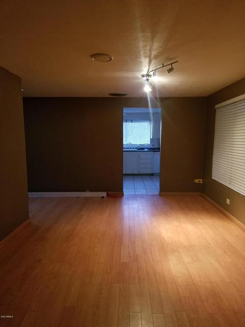 2420 E 15th St, Douglas, AZ 85607 photo 7