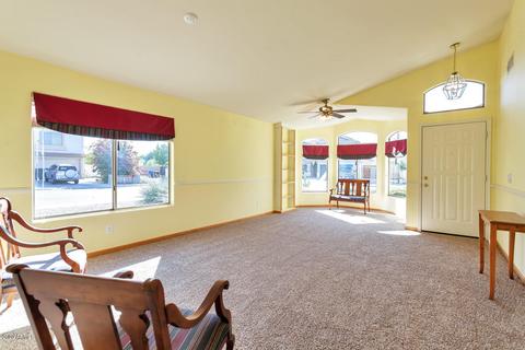 306 E Ingram St, Mesa, AZ 85201 photo 3