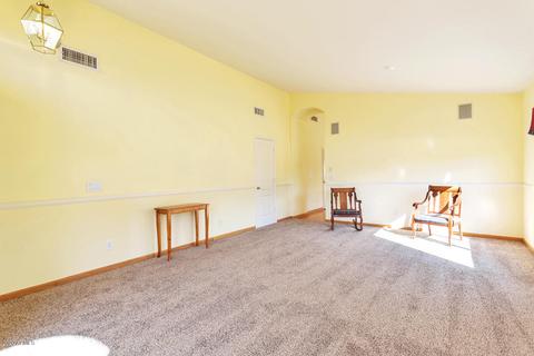 306 E Ingram St, Mesa, AZ 85201 photo 4