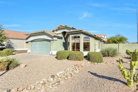 306 E Ingram St, Mesa, AZ 85201 photo 2