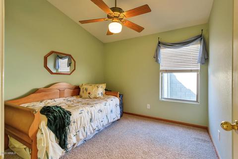 306 E Ingram St, Mesa, AZ 85201 photo 14
