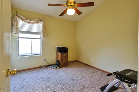 306 E Ingram St, Mesa, AZ 85201 photo 13