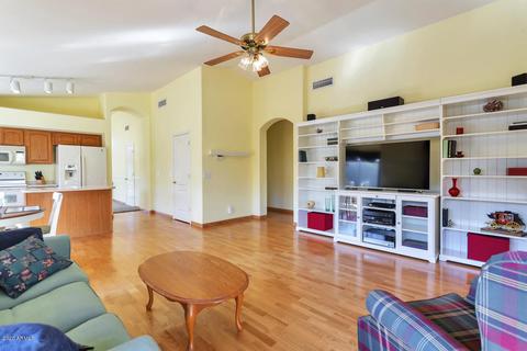 306 E Ingram St, Mesa, AZ 85201 photo 9
