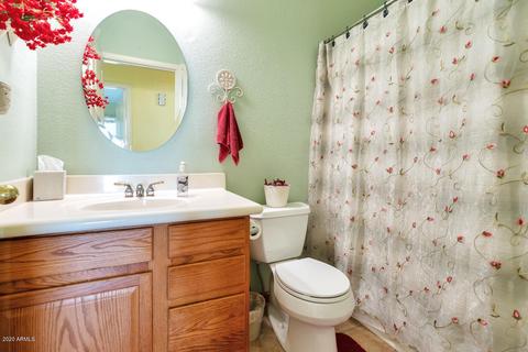 306 E Ingram St, Mesa, AZ 85201 photo 15