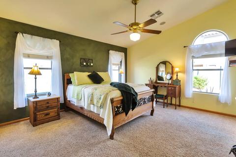 306 E Ingram St, Mesa, AZ 85201 photo 10