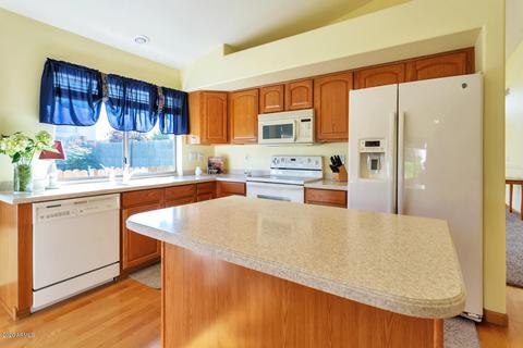 306 E Ingram St, Mesa, AZ 85201 photo 6