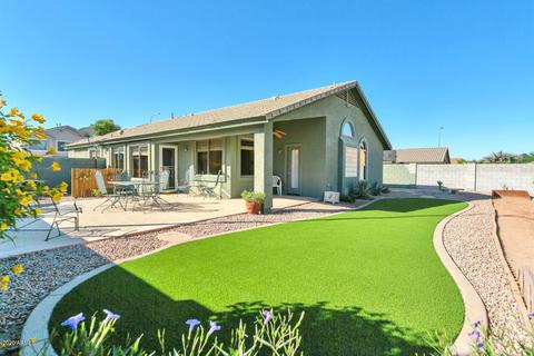 306 E Ingram St, Mesa, AZ 85201 photo 1