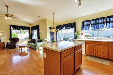 306 E Ingram St, Mesa, AZ 85201 photo 7