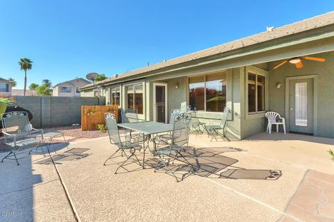 306 E Ingram St, Mesa, AZ 85201 photo 12