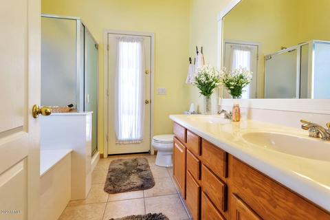306 E Ingram St, Mesa, AZ 85201 photo 11