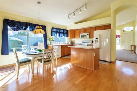 306 E Ingram St, Mesa, AZ 85201 photo 5