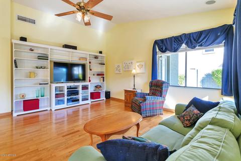 306 E Ingram St, Mesa, AZ 85201 photo 8