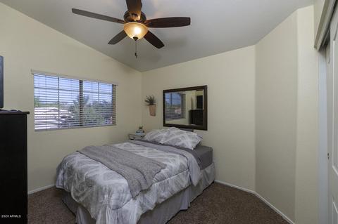 1385 E Century Ave, Gilbert, AZ 85296 photo 21