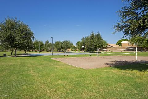 1385 E Century Ave, Gilbert, AZ 85296 photo 27