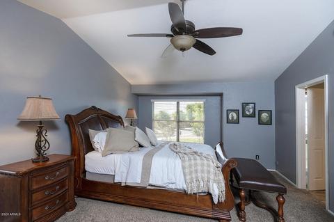 1385 E Century Ave, Gilbert, AZ 85296 photo 17