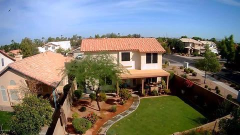 1385 E Century Ave, Gilbert, AZ 85296 photo 5