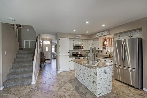 1385 E Century Ave, Gilbert, AZ 85296 photo 13