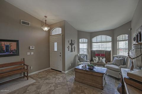 1385 E Century Ave, Gilbert, AZ 85296 photo 6