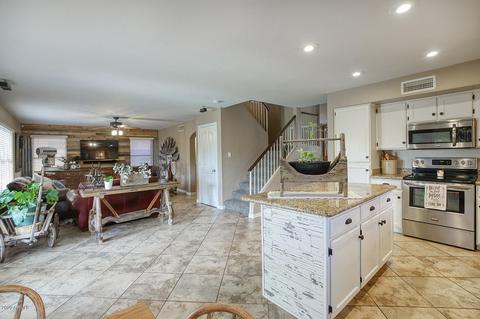1385 E Century Ave, Gilbert, AZ 85296 photo 14