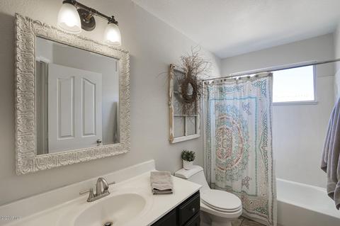 1385 E Century Ave, Gilbert, AZ 85296 photo 23