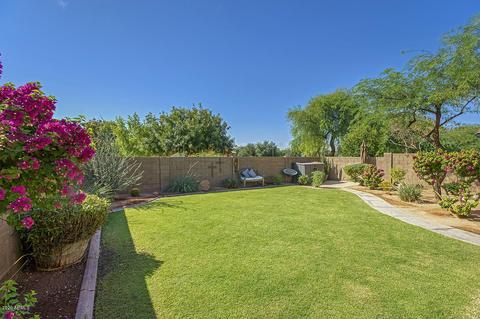 1385 E Century Ave, Gilbert, AZ 85296 photo 26