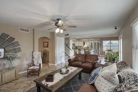 1385 E Century Ave, Gilbert, AZ 85296 photo 11