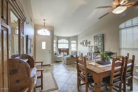 1385 E Century Ave, Gilbert, AZ 85296 photo 9