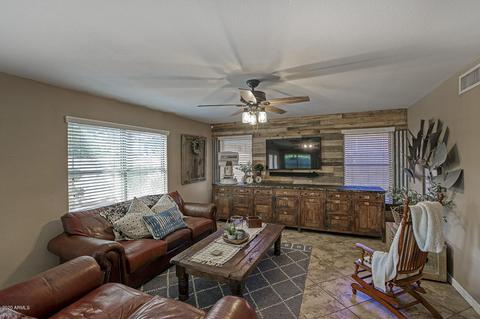 1385 E Century Ave, Gilbert, AZ 85296 photo 10