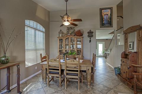 1385 E Century Ave, Gilbert, AZ 85296 photo 8