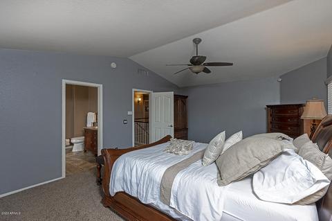 1385 E Century Ave, Gilbert, AZ 85296 photo 18