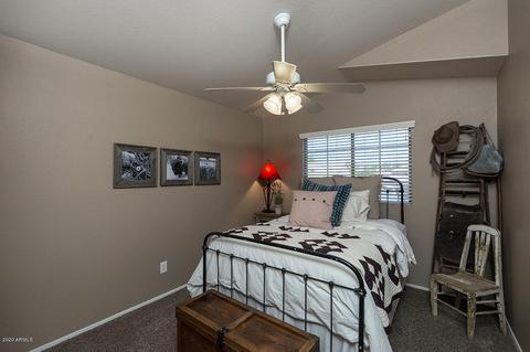 1385 E Century Ave, Gilbert, AZ 85296 photo 20