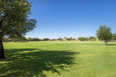 1385 E Century Ave, Gilbert, AZ 85296 photo 28