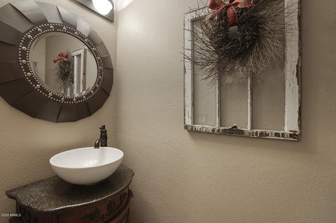 1385 E Century Ave, Gilbert, AZ 85296 photo 15