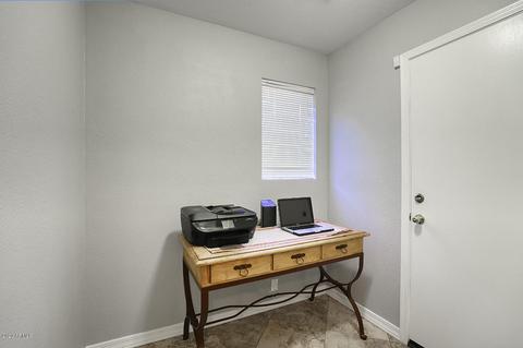 1385 E Century Ave, Gilbert, AZ 85296 photo 16