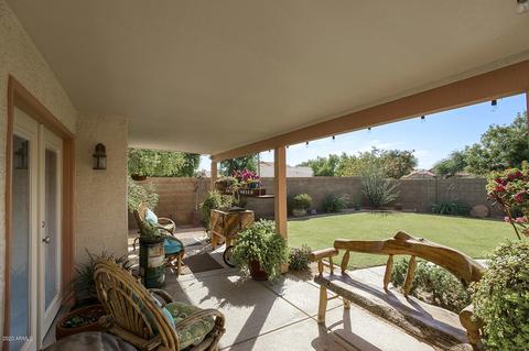 1385 E Century Ave, Gilbert, AZ 85296 photo 24