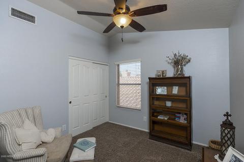 1385 E Century Ave, Gilbert, AZ 85296 photo 22