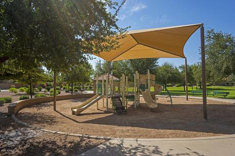 1385 E Century Ave, Gilbert, AZ 85296 photo 25
