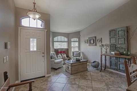 1385 E Century Ave, Gilbert, AZ 85296 photo 7